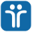 Logo Total Health Plan, Inc.