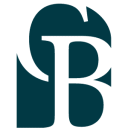 Logo Cristal & Bronze SAS