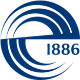 Logo St. Petersburg State Electrotechnical University