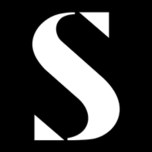 Logo Stylight GmbH