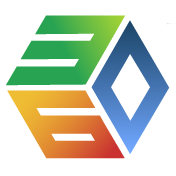 Logo Flexlife Ltd.