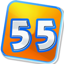 Logo SensL Technologies Ltd.