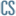 Logo CreditSights Ltd.
