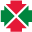 Logo Axis Development Sdn. Bhd.
