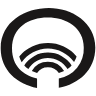 Logo City of St. Johns
