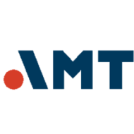 Logo Alliance for Manufacturing & Technology
