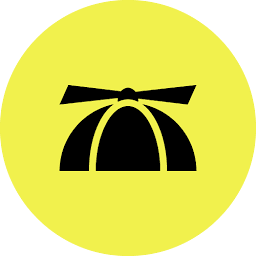 Logo BrainStorm, Inc.