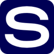 Logo SyBIT GmbH