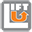 Logo Lift-U, Inc.