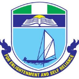 Logo University of Port-Harcourt