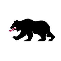 Logo Swiss Bear, Inc.