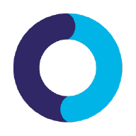 Logo Teladoc Health International SA