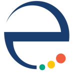Logo Eurasia Foundation