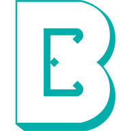 Logo Boustead Rimba Nilai Sdn. Bhd.