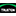 Logo Truston Asset Management Co., Ltd.