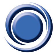 Logo Alternative Investment Capital Ltd.
