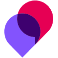 Logo Propylon Ltd.