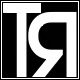 Logo Merit Diamond Corp.