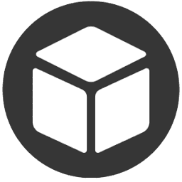 Logo MiRubi Internet SL