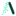 Logo Akron Bioproducts LLC
