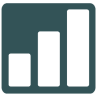 Logo Brighton Jones LLC
