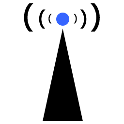 Logo Color Broadband Communications, Inc.