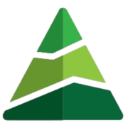 Logo TreeMetrics Ltd.