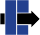 Logo The Henry Group, Inc.