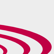 Logo HKW-Elektronik GmbH