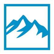 Logo D.H. Blair & Co., Inc.