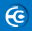 Logo ECO Special Waste Management Pte Ltd.