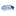Logo Central Midlands Council of Governments