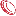 Logo NCore Systems Sdn. Bhd.