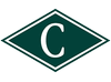 Logo Cooper Marine & Timberlands Corp.