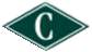 Logo Crescent Towing & Salvage Co., Inc.