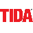 Logo Trucking Industry Defense Association