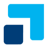 Logo Ebert GmbH & Co. KG