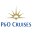 Logo P&O Cruises Ltd.