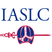 Logo International Association for the Study of Lung Cancer