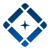 Logo ImPress Systems, Inc.