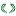 Logo The Laurel Co. (California)