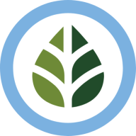 Logo Végétolab, Inc.