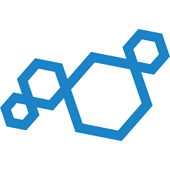 Logo PlusOne Solutions, Inc.