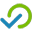 Logo RecTrac, LLC