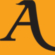 Logo Anago Cleaning Systems, Inc.