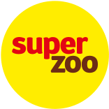 Logo PSST Sp zoo