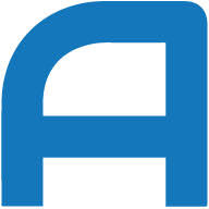 Logo ACM Global Central Laboratory Ltd.