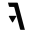 Logo Arregui Buzones Y Sistemas De Seguridad SL