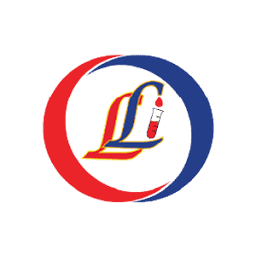 Logo Lablink (M) Sdn. Bhd.