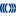 Logo DERY telecom, Inc.